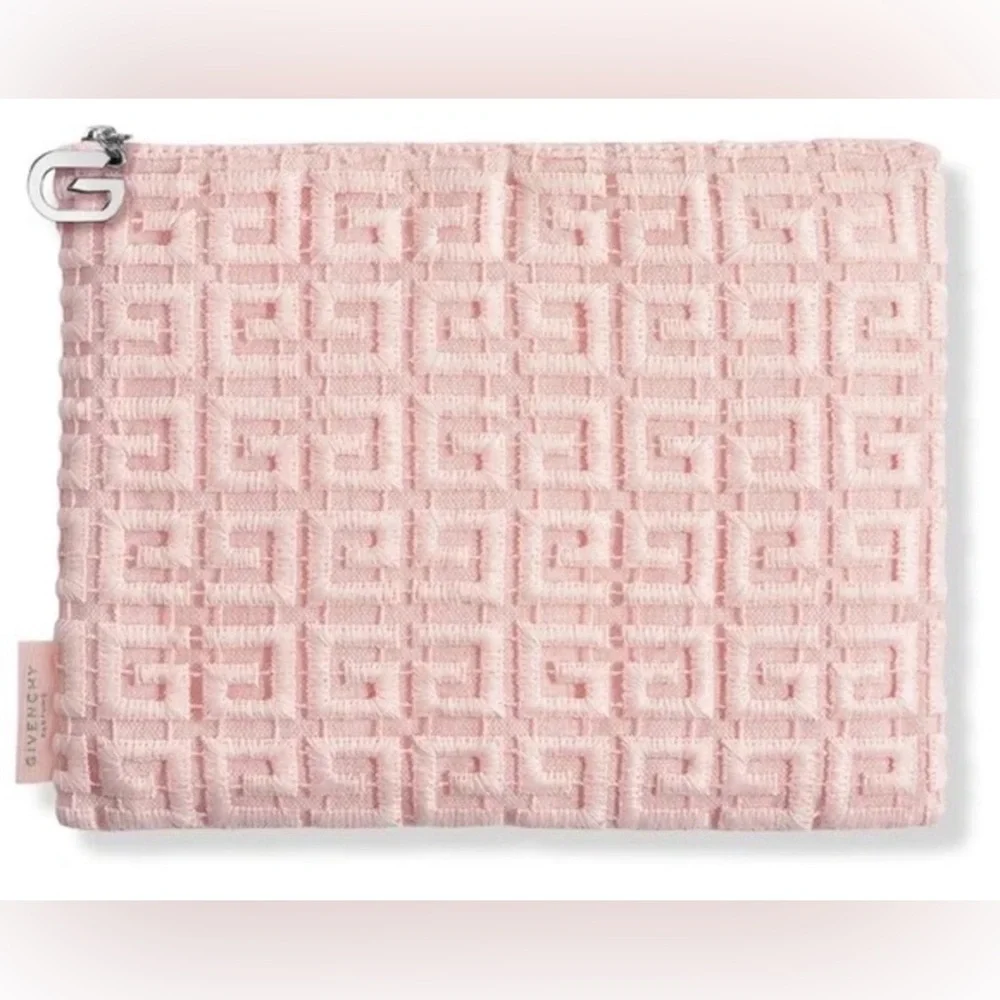 Givenchy Makeup Bag